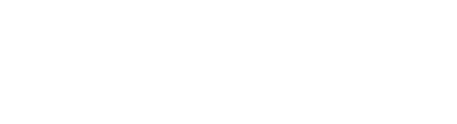 Seelenpoesie & die Magie der Farben   poesie & die Magie der Farben           Seelenpoesie & die Magie der Farben   Seelenpoesie & die Ma    Seelenpoesie & die Magie der Farben