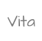 Vita