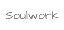 Soulwork