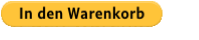 in den Warenkorb