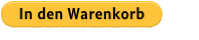 in den Warenkorb